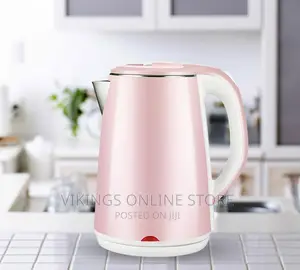Marado Electrical Heat Kettle