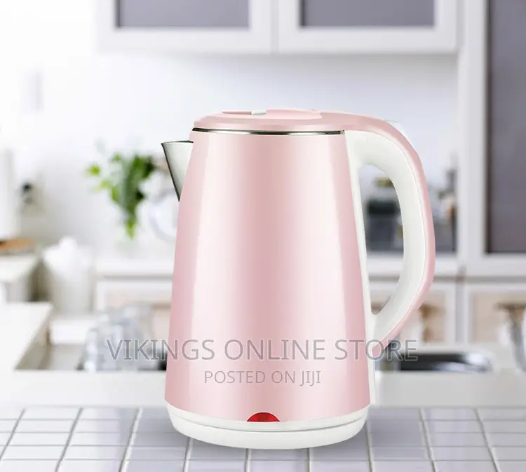 Marado Electrical Heat Kettle
