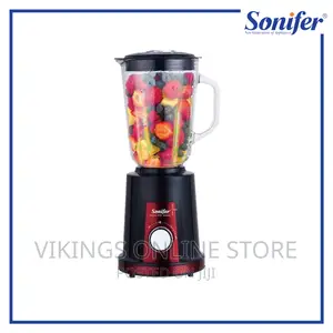 Sonifer Blender SF-4081