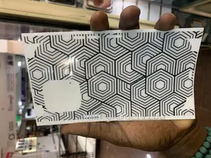 Insulation iPhone Phone Stickers(iPhone 11,12,13,14)