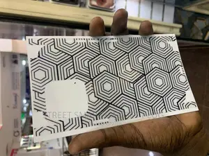 Insulation iPhone Phone Stickers(iPhone 11,12,13,14)