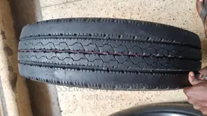 195/70r15.5 Bridgestone Foreign Used
