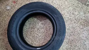 255/60r18 Pirelli Foreign Used