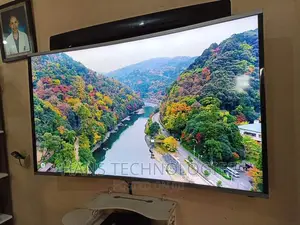 Led/LCD TV Repair