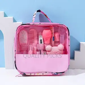 Baby Care Kit