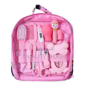 Baby Care Kit