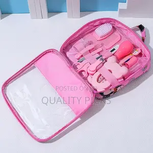 Baby Care Kit