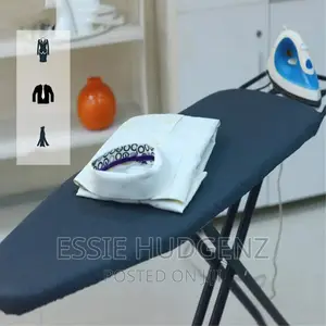Large Ironing Board