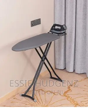 Large Ironing Board