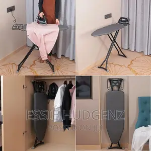 Large Ironing Board