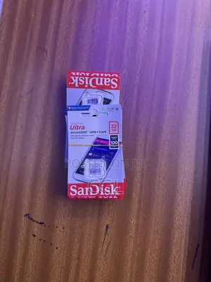 32gb Sandisk Memory Card Original 32gb Memory Cards
