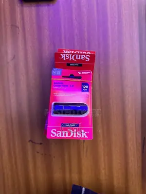Sandisk 128gb Cruzer Glide Flashdisk 128gb Sandisk Flashdriv