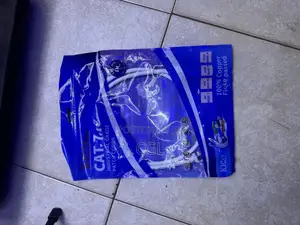 1m Cat7 Patch Cord Network Patch Cable Cat7 1m