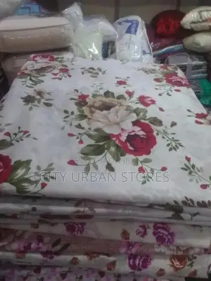 Grace Bedsheets