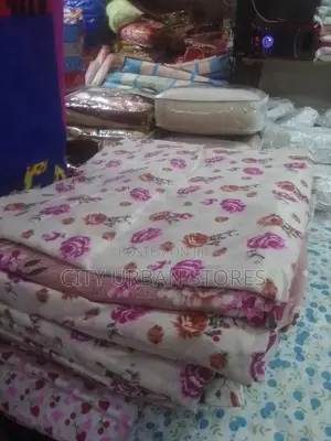 Grace Bedsheets