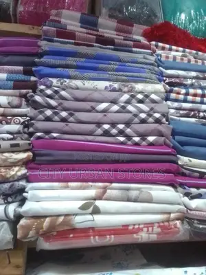 Grace Bedsheets