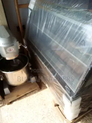 Commercial Food Display Brand New