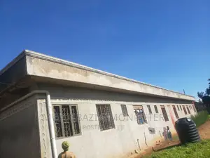 Failures in Flat Roofs/Leakages