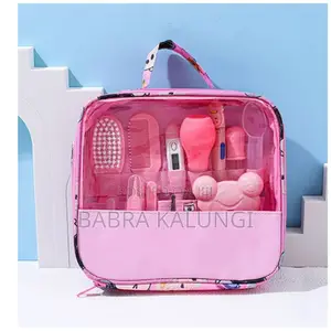 Baby Care Kit