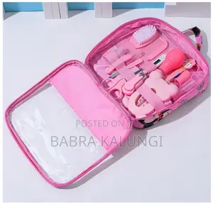 Baby Care Kit