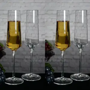 Wine Glass