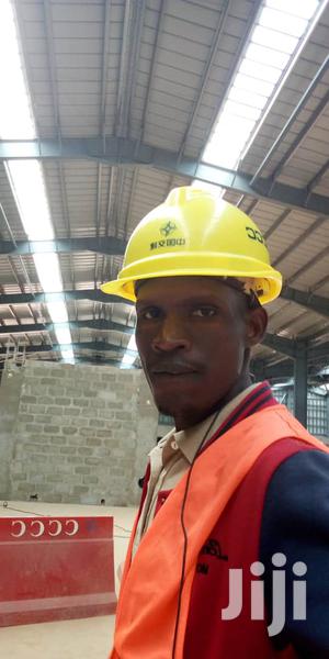 Construction Services