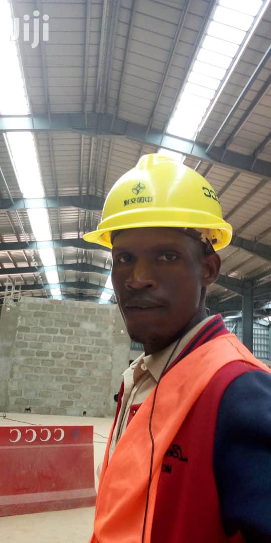 Construction Services