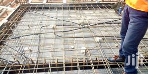 Construction Services