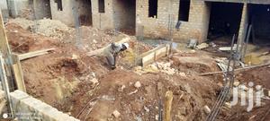 Construction Services