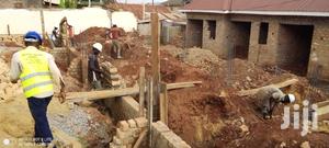 Construction Services