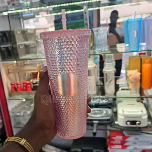 Mug Glassware