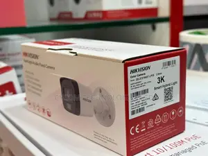 1080 Cameras