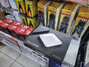 Access Point ( WIFI 6 )