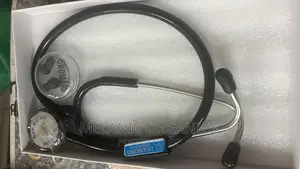 ; Sthethoscope