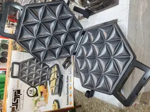 Samosa Dumplings Maker