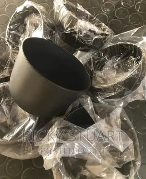 Best Camera Lens Hoods