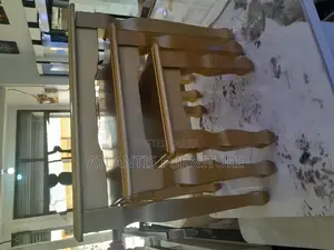 A Coffee Tables