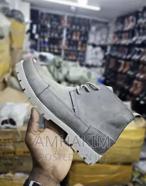 New Timberland Classic Boots in Stock