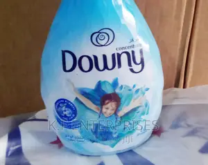 Downy 1litre