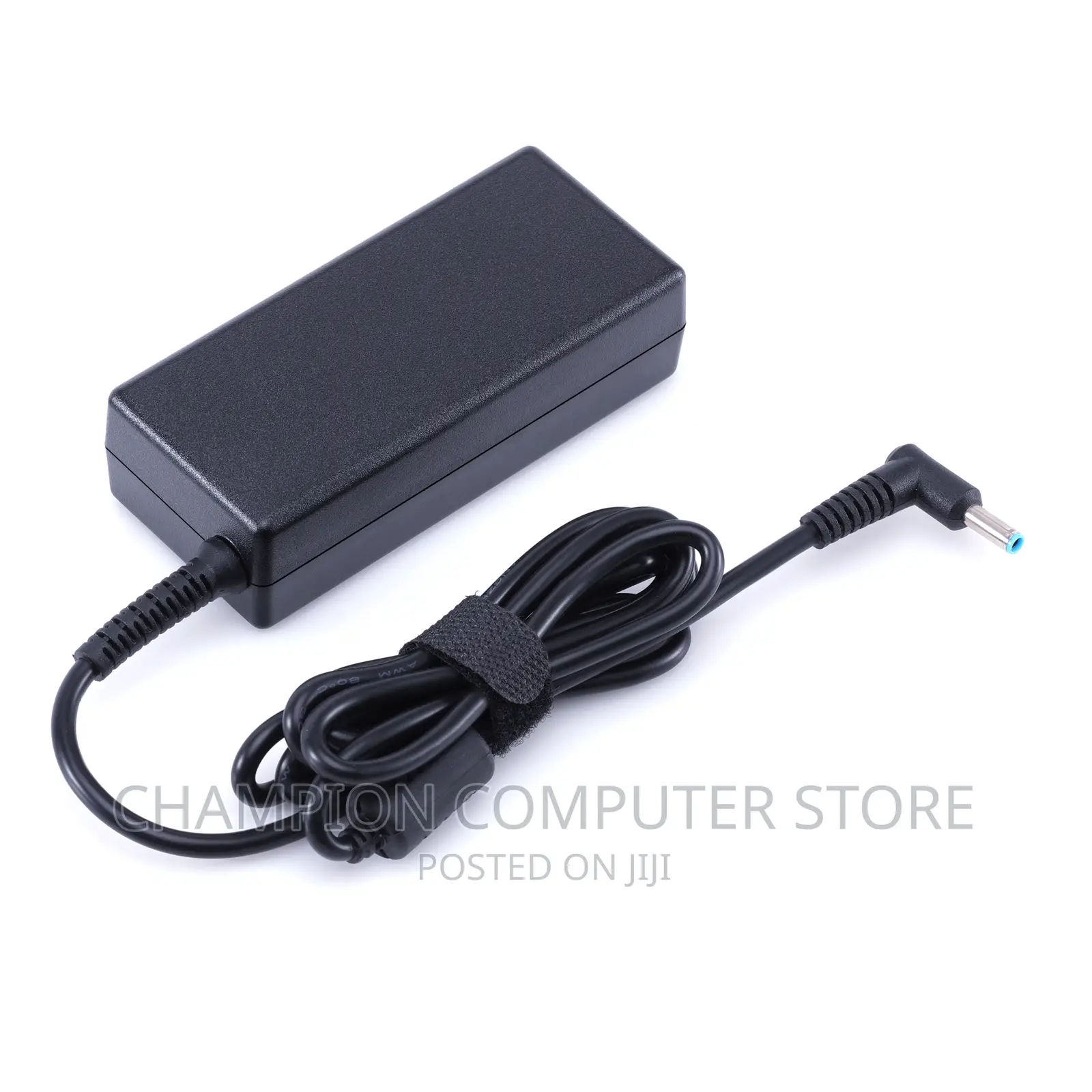 HP Bluepin 65W 19.5V 3.33A AC Adapter,Battery Charger