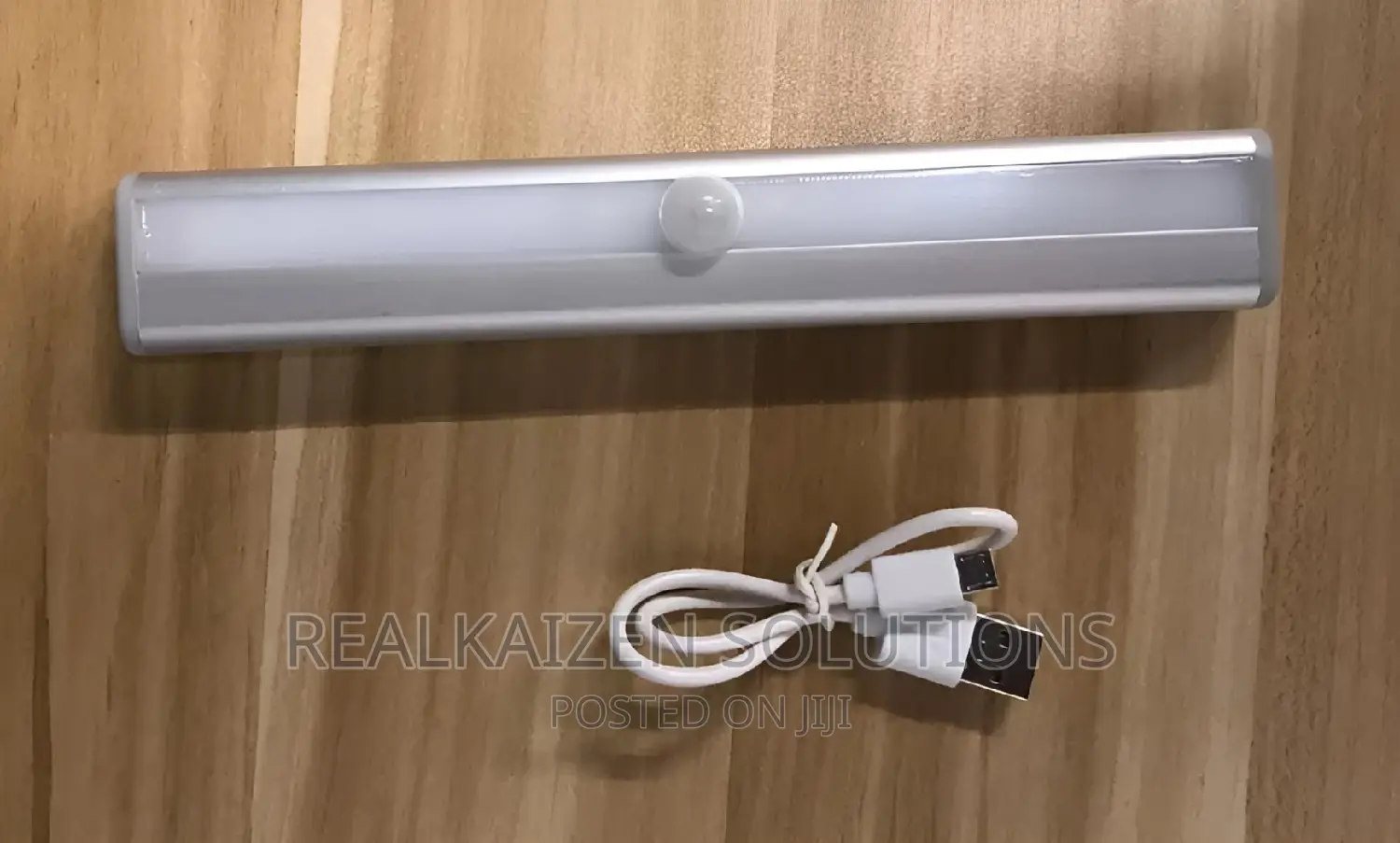 Infrared Induction LED Motion Sensor Light