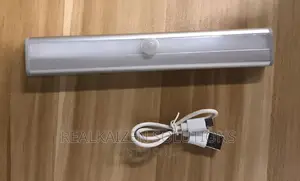 Infrared Induction LED Motion Sensor Light