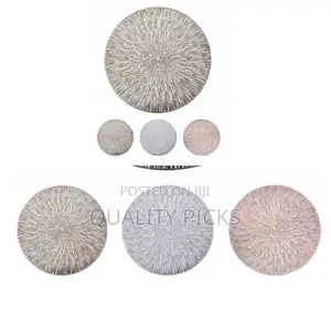 Table Place Mat