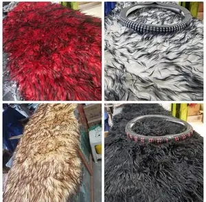 Dashboard Covers for All Cars Available ~■