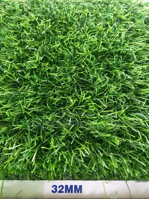 Grass Carpent