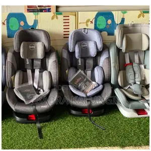 Kids Car Seater Sofa
