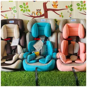 Kids Car Seater Sofa