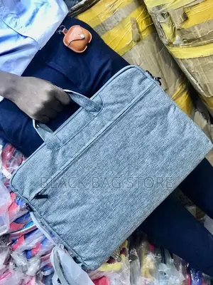 Conference Bag