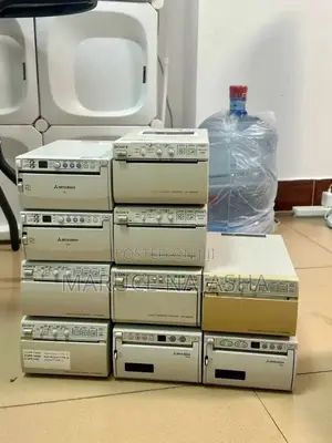 Refurbished Sono Printer