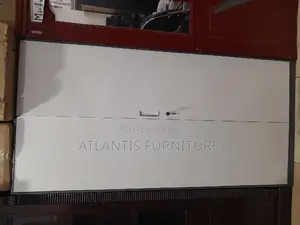 A Durable File Cabinets